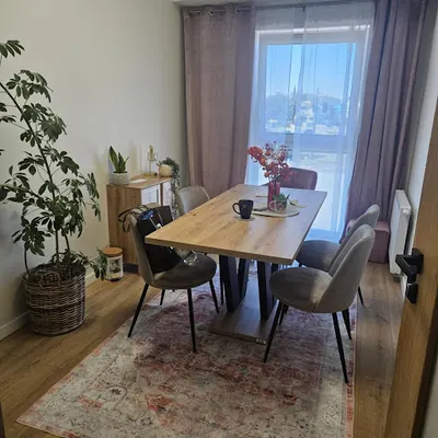 Language Stream | Szkoła Języków obcych